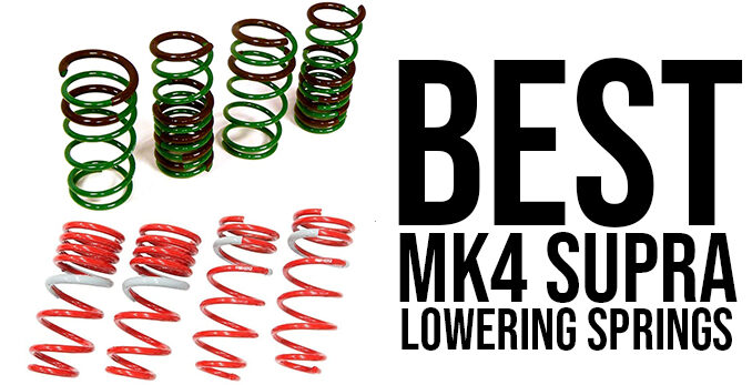 MK4Supra-Springs-featured