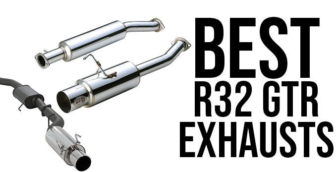 R32GTR-Exhaust-featured