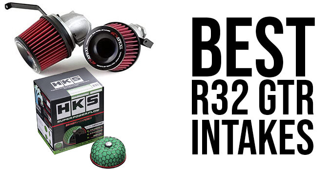 R32GTR-Intake-featured