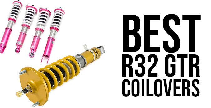 R32GTR-Lowering-featured
