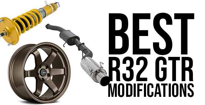 R32GTR-Mods-featured
