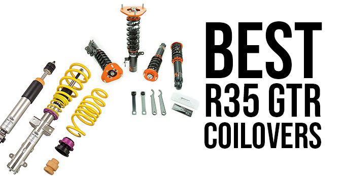 R35GTR-Coilovers-featured