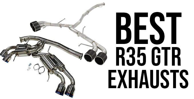 R35GTR-Exhaust-featured