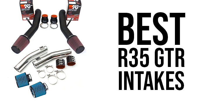 R35GTR-Intake-featured