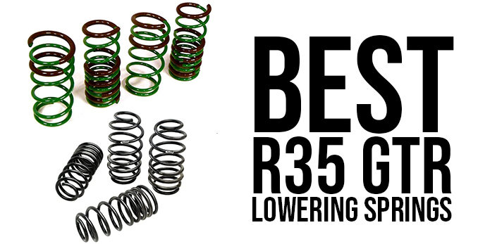 R35GTR-Springs-featured