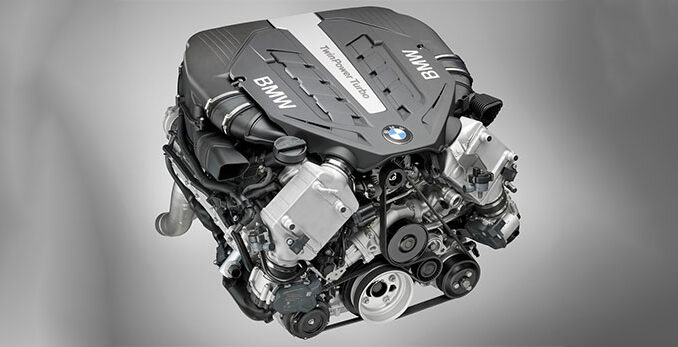 BMW-N63