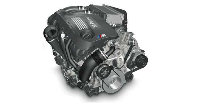 BMW-S55