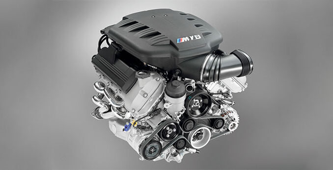 BMW-S65-Featured