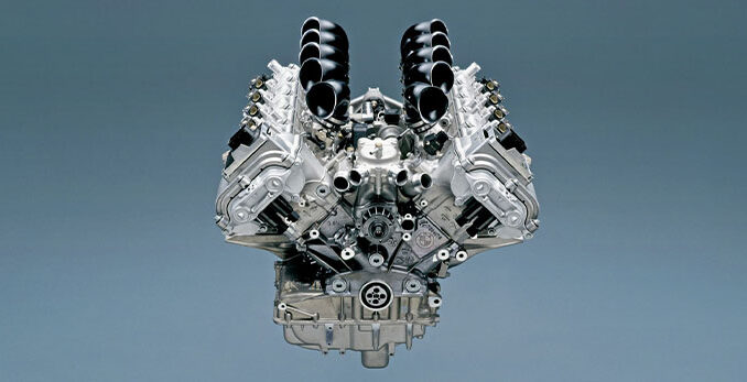 BMW-S85-Featured