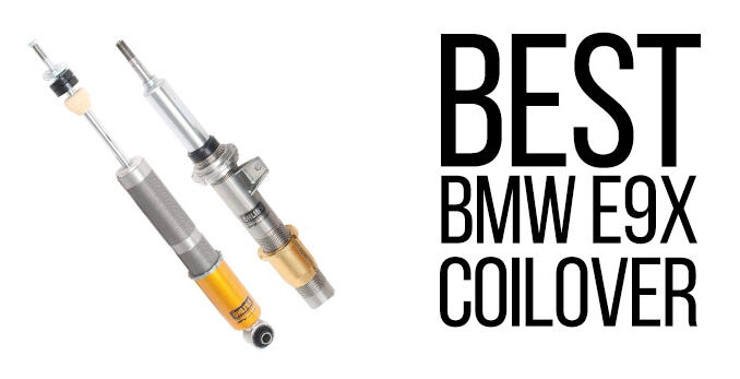 E9X-BMW-Coil-featured