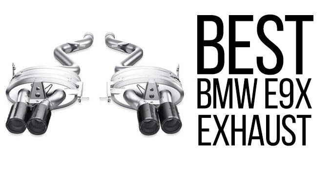 E9X-BMW-Exhaust-featured