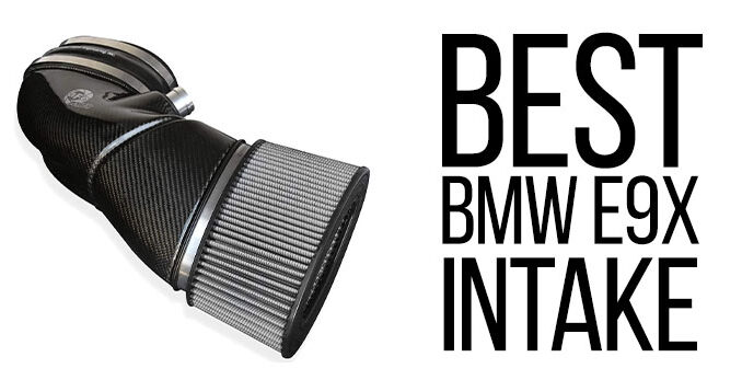 E9X-BMW-Intake-featured
