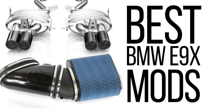 E9X-BMW-Mods-featured