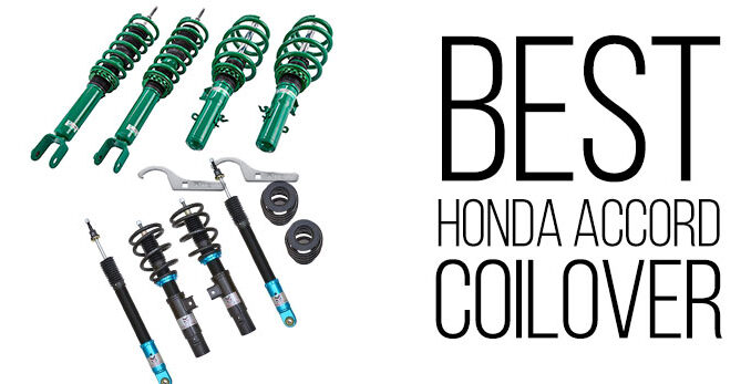 Honda-Accord-Coilover-featured