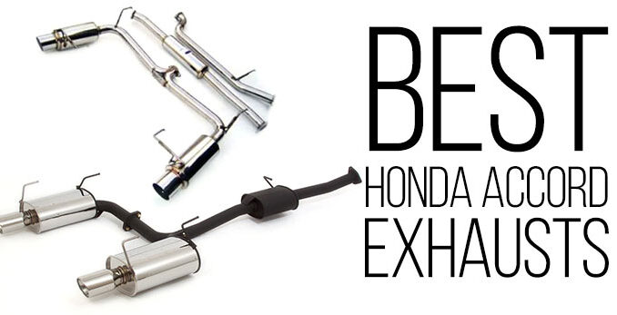 Honda-Accord-Exhausts-featured