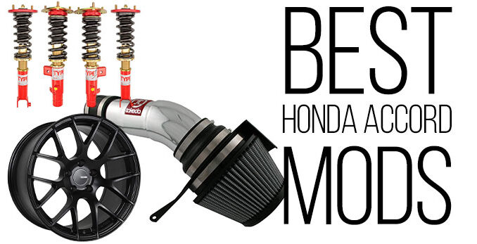 Honda-Accord-Mods-Featured