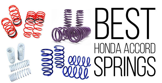 Honda-Accord-Spring-featured