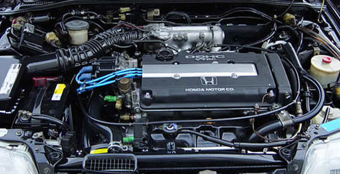 Honda-B16-vs-B18-Featured