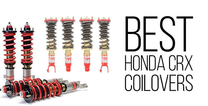 Honda-CRX-Coilovers-featured