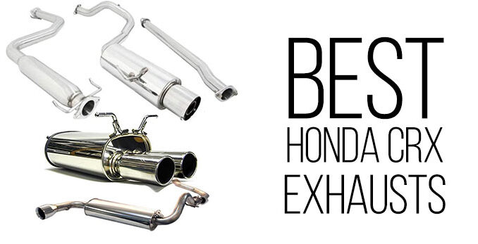 Honda-CRX-Exhaust-featured