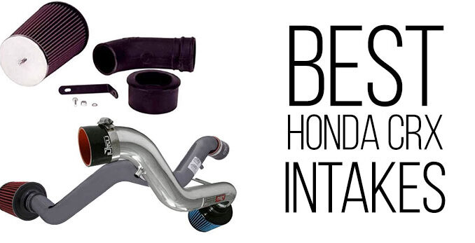 Honda-CRX-Intake-featured