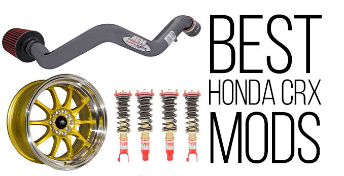 Honda-CRX-Mods-Featured