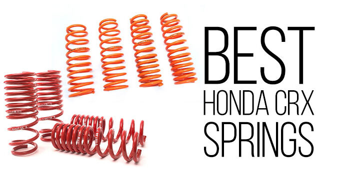 Honda-CRX-Springs-featured