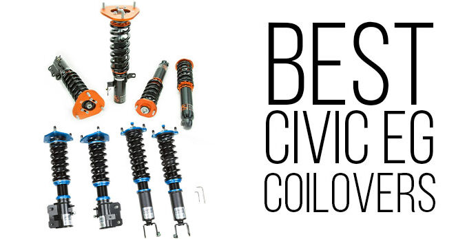 Honda-Civic-EG-Coilover-featured