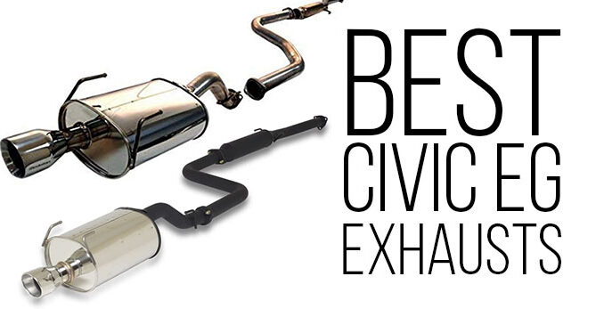 Honda-Civic-EG-Exhaust-featured