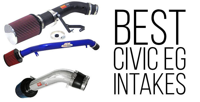 Honda-Civic-EG-Intakes-featured