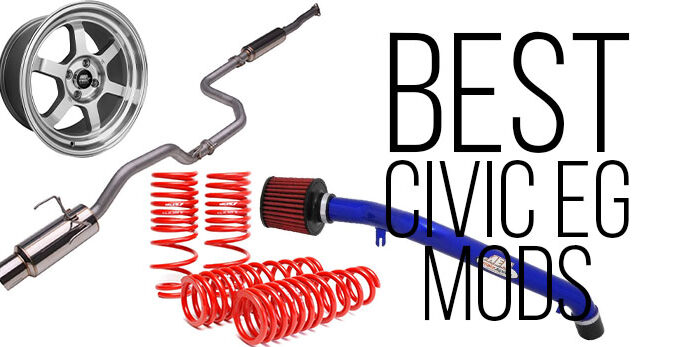 Honda-Civic-EG-Mods-featured