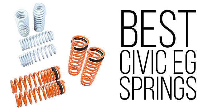 Honda-Civic-EG-Spring-featured