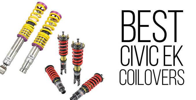 Honda-Civic-EK-Coilover-featured