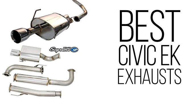 Honda-Civic-EK-Exhaust-featured