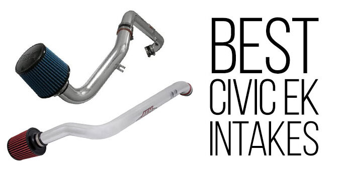 Honda-Civic-EK-Intake-featured