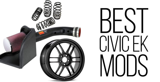 Honda-Civic-EK-Mods-featured