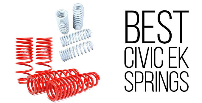 Honda-Civic-EK-Spring-featured