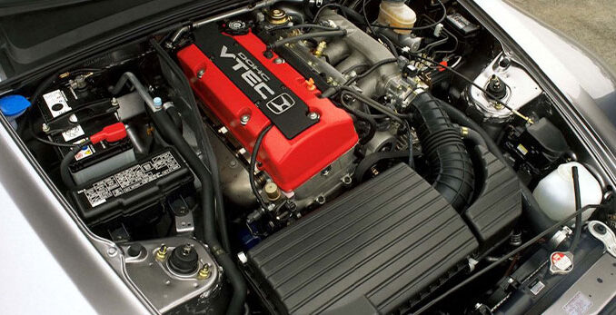 Honda-F20c-Featured