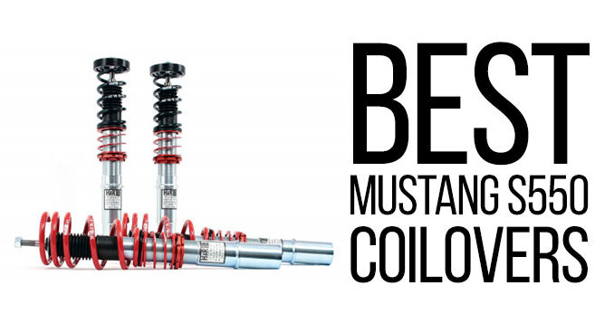 S550-Stangs-Coilover-featured
