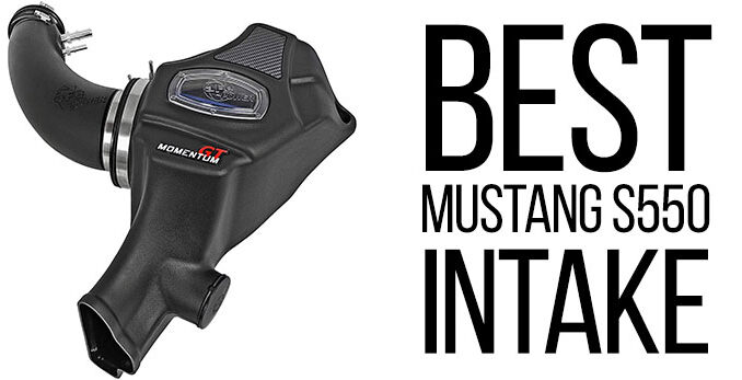 S550-Stangs-Intake-featured
