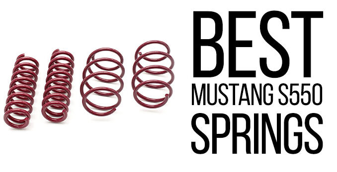 S550-Stangs-Spring-featured
