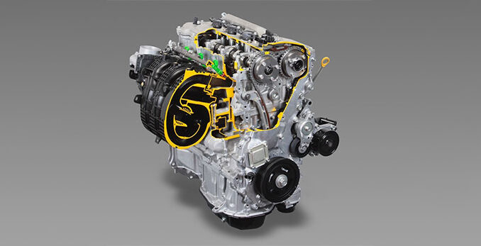Toyota-AR-Featured