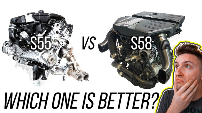 S55-vs-S58