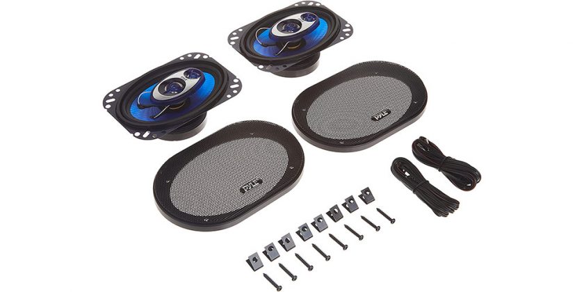 top-5-best-car-speakers-dust-runners-automotive-journal