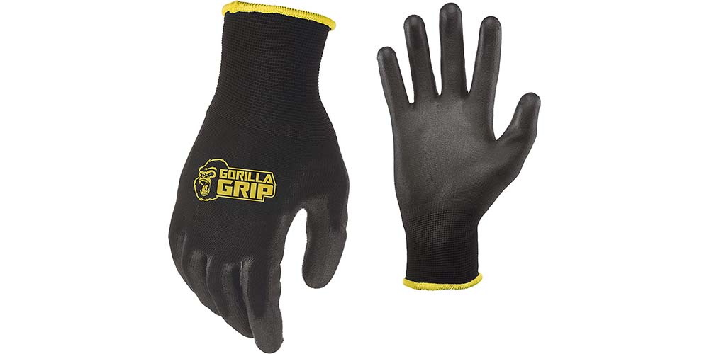 Mechanic-Gloves-7 – Dust Runners Automotive Journal