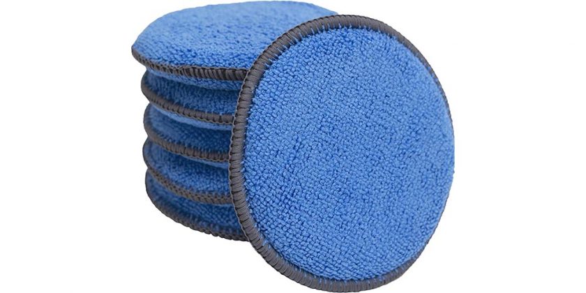 top-8-best-buffing-pads-dust-runners-automotive-journal