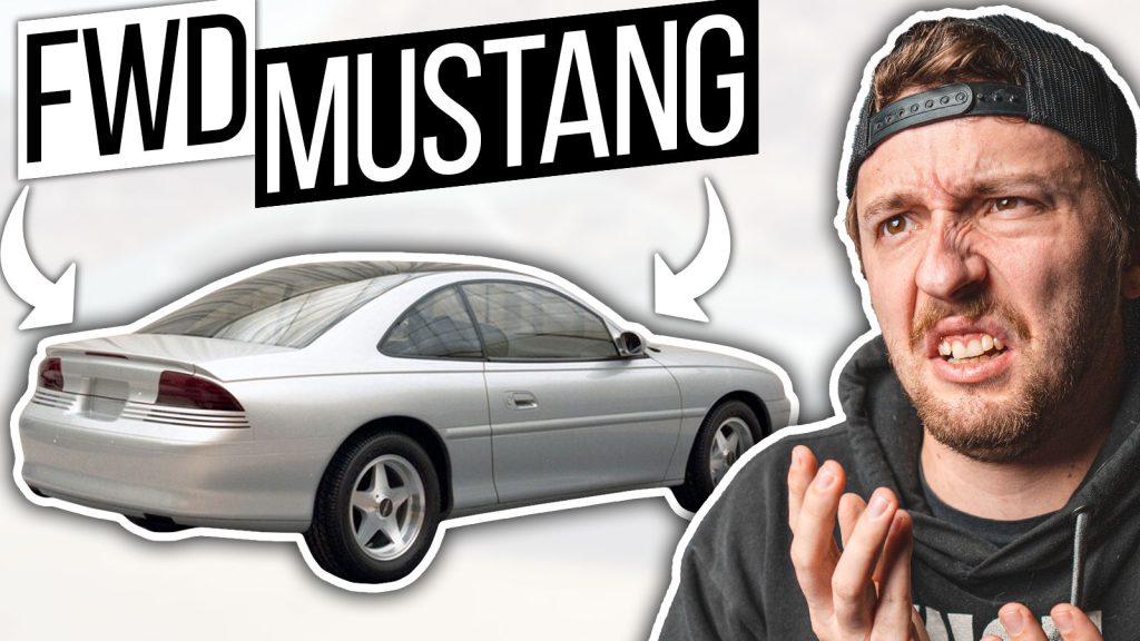 how-ford-nearly-ruined-the-mustang-in-the-1980s-dust-runners